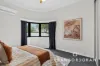29 Frobisher Avenue, Flinders Park, SA 5025-Image