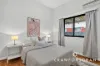 29 Frobisher Avenue, Flinders Park, SA 5025-Image