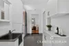 29 Frobisher Avenue, Flinders Park, SA 5025-Image