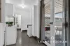 29 Frobisher Avenue, Flinders Park, SA 5025-Image