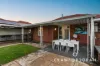 29 Frobisher Avenue, Flinders Park, SA 5025-Image