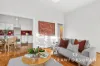 29 Frobisher Avenue, Flinders Park, SA 5025-Image