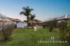 29 Frobisher Avenue, Flinders Park, SA 5025-Image