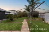 29 Frobisher Avenue, Flinders Park, SA 5025-Image