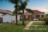 29 Frobisher Avenue, Flinders Park, SA 5025-Image