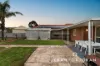 29 Frobisher Avenue, Flinders Park, SA 5025-Image
