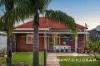 29 Frobisher Avenue, Flinders Park, SA 5025-Image