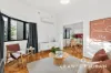 29 Frobisher Avenue, Flinders Park, SA 5025-Image