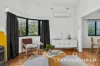 29 Frobisher Avenue, Flinders Park, SA 5025-Image
