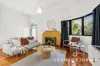 29 Frobisher Avenue, Flinders Park, SA 5025-Image