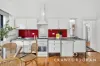 29 Frobisher Avenue, Flinders Park, SA 5025-Image