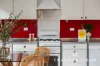 29 Frobisher Avenue, Flinders Park, SA 5025-Image