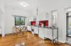 29 Frobisher Avenue, Flinders Park, SA 5025-Image