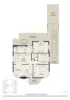 29 Frobisher Avenue, Flinders Park, SA 5025-Floorplan