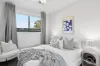 29 Frome Avenue, Hampstead Gardens, SA 5086-Image