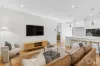 29 Frome Avenue, Hampstead Gardens, SA 5086-Image