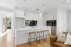 29 Frome Avenue, Hampstead Gardens, SA 5086-Image