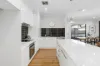 29 Frome Avenue, Hampstead Gardens, SA 5086-Image