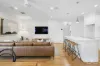 29 Frome Avenue, Hampstead Gardens, SA 5086-Image