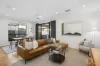 29 Frome Avenue, Hampstead Gardens, SA 5086-Image