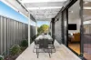 29 Frome Avenue, Hampstead Gardens, SA 5086-Image