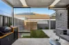 29 Frome Avenue, Hampstead Gardens, SA 5086-Image