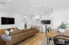 29 Frome Avenue, Hampstead Gardens, SA 5086-Image