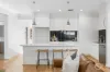 29 Frome Avenue, Hampstead Gardens, SA 5086-Image