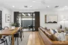 29 Frome Avenue, Hampstead Gardens, SA 5086-Image