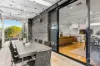 29 Frome Avenue, Hampstead Gardens, SA 5086-Image