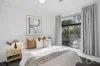 29 Frome Avenue, Hampstead Gardens, SA 5086-Image