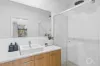 29 Frome Avenue, Hampstead Gardens, SA 5086-Image