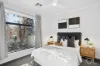 29 Frome Avenue, Hampstead Gardens, SA 5086-Image