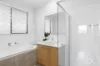 29 Frome Avenue, Hampstead Gardens, SA 5086-Image
