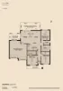 29 Frome Avenue, Hampstead Gardens, SA 5086-Floorplan