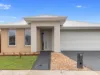 29 Fuchsia Street, Wollert, Vic 3750