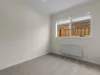 29 Fuchsia Street, Wollert, Vic 3750-Image