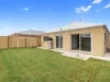 29 Fuchsia Street, Wollert, Vic 3750-Image