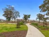 29 Fuchsia Street, Wollert, Vic 3750-Image