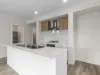 29 Fuchsia Street, Wollert, Vic 3750-Image