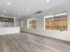 29 Fuchsia Street, Wollert, Vic 3750-Image