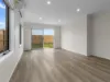 29 Fuchsia Street, Wollert, Vic 3750-Image