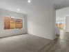 29 Fuchsia Street, Wollert, Vic 3750-Image