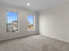 29 Fuchsia Street, Wollert, Vic 3750-Image