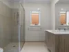 29 Fuchsia Street, Wollert, Vic 3750-Image