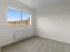 29 Fuchsia Street, Wollert, Vic 3750-Image