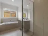 29 Fuchsia Street, Wollert, Vic 3750-Image