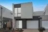 29 Fusion Drive, Wyndham Vale, Vic 3024