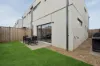 29 Fusion Drive, Wyndham Vale, Vic 3024-Image