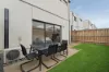29 Fusion Drive, Wyndham Vale, Vic 3024-Image
